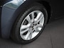 Toyota Aygo 1.0 VVT-i x-joy | Achteruitrijcamera | Bluetooth | Navigatie | Climate Control | Cruise Control
