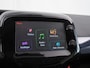 Toyota Aygo 1.0 VVT-i x-joy | Achteruitrijcamera | Bluetooth | Navigatie | Climate Control | Cruise Control