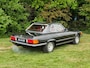 Mercedes-Benz SL 350 roadster