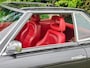 Mercedes-Benz SL 350 roadster