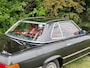 Mercedes-Benz SL 350 roadster
