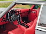 Mercedes-Benz SL 350 roadster
