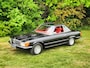 Mercedes-Benz SL 350 roadster