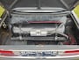 Mercedes-Benz SL 350 roadster