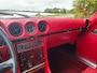 Mercedes-Benz SL 350 roadster