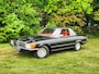 Mercedes-Benz SL 350 roadster