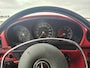 Mercedes-Benz SL 350 roadster