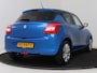 Suzuki Swift 1.2 Select I Navigatie I Airco I Stoelverwarming Voor I