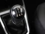 Suzuki Swift 1.2 Select I Navigatie I Airco I Stoelverwarming Voor I