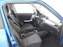 Suzuki Swift 1.2 Select I Navigatie I Airco I Stoelverwarming Voor I