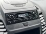 Ford Transit Connect 1.5 100pk L2 Ambiente airco,pdc,trekhaak,cruise