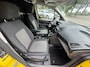 Ford Transit Connect 1.5 100pk L2 Ambiente airco,pdc,trekhaak,cruise