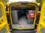 Ford Transit Connect 1.5 100pk L2 Ambiente airco,pdc,trekhaak,cruise