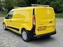 Ford Transit Connect 1.5 100pk L2 Ambiente airco,pdc,trekhaak,cruise
