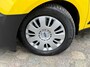 Ford Transit Connect 1.5 100pk L2 Ambiente airco,pdc,trekhaak,cruise
