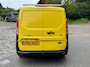 Ford Transit Connect 1.5 100pk L2 Ambiente airco,pdc,trekhaak,cruise