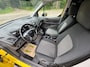 Ford Transit Connect 1.5 100pk L2 Ambiente airco,pdc,trekhaak,cruise