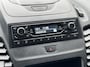 Ford Transit Connect 1.5 100pk L2 Ambiente airco,pdc,trekhaak,cruise