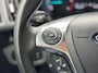 Ford Transit Connect 1.5 100pk L2 Ambiente airco,pdc,trekhaak,cruise