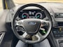 Ford Transit Connect 1.5 100pk L2 Ambiente airco,pdc,trekhaak,cruise