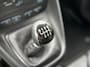 Ford Transit Connect 1.5 100pk L2 Ambiente airco,pdc,trekhaak,cruise