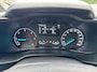 Ford Transit Connect 1.5 100pk L2 Ambiente airco,pdc,trekhaak,cruise