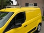 Ford Transit Connect 1.5 100pk L2 Ambiente airco,pdc,trekhaak,cruise