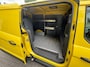 Ford Transit Connect 1.5 100pk L2 Ambiente airco,pdc,trekhaak,cruise
