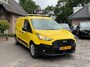 Ford Transit Connect 1.5 100pk L2 Ambiente airco,pdc,trekhaak,cruise