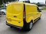 Ford Transit Connect 1.5 100pk L2 Ambiente airco,pdc,trekhaak,cruise