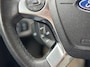Ford Transit Connect 1.5 100pk L2 Ambiente airco,pdc,trekhaak,cruise