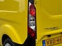 Ford Transit Connect 1.5 100pk L2 Ambiente airco,pdc,trekhaak,cruise