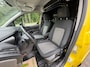 Ford Transit Connect 1.5 100pk L2 Ambiente airco,pdc,trekhaak,cruise