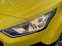 Ford Transit Connect 1.5 100pk L2 Ambiente airco,pdc,trekhaak,cruise