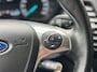 Ford Transit Connect 1.5 100pk L2 Ambiente airco,pdc,trekhaak,cruise
