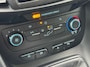 Ford Transit Connect 1.5 100pk L2 Ambiente airco,pdc,trekhaak,cruise