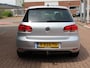 Volkswagen Golf 1.2 TSI Match Aut. Schuifdak Trekhaak PDC Navi Clima Cruise