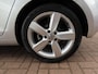 Volkswagen Golf 1.2 TSI Match Aut. Schuifdak Trekhaak PDC Navi Clima Cruise