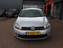Volkswagen Golf 1.2 TSI Match Aut. Schuifdak Trekhaak PDC Navi Clima Cruise