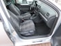 Volkswagen Golf 1.2 TSI Match Aut. Schuifdak Trekhaak PDC Navi Clima Cruise