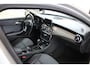 Mercedes-Benz GLA 200 Prestige | Incl. 12 maanden garantie | Trekhaak | Lichtmetalen velgen | Parkeersensoren voor/achter | Bluetooth | Airco | Navigatie