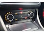 Mercedes-Benz GLA 200 Prestige | Incl. 12 maanden garantie | Trekhaak | Lichtmetalen velgen | Parkeersensoren voor/achter | Bluetooth | Airco | Navigatie