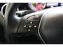 Mercedes-Benz GLA 200 Prestige | Incl. 12 maanden garantie | Trekhaak | Lichtmetalen velgen | Parkeersensoren voor/achter | Bluetooth | Airco | Navigatie