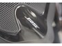 Renault Clio ESTATE 0.9 TCe Bose [ LED Navi Alcantara/leder Camera Stoelverwarming ]