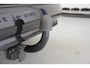 Renault Clio ESTATE 0.9 TCe Bose [ LED Navi Alcantara/leder Camera Stoelverwarming ]