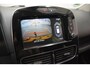 Renault Clio ESTATE 0.9 TCe Bose [ LED Navi Alcantara/leder Camera Stoelverwarming ]