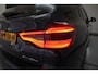 BMW X3 xDrive 30e 292pk M Sport High Executive [ Panorama Live cockpit prof. Half leder ]