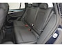 BMW X3 xDrive 30e 292pk M Sport High Executive [ Panorama Live cockpit prof. Half leder ]