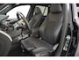 BMW X3 xDrive 30e 292pk M Sport High Executive [ Panorama Live cockpit prof. Half leder ]