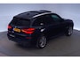 BMW X3 xDrive 30e 292pk M Sport High Executive [ Panorama Live cockpit prof. Half leder ]